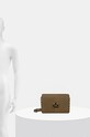 Pinko poseta de piele 100063.A0VM