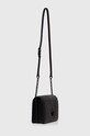 Pinko borsa a mano in pelle 100063.A0VM nero AA00