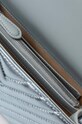 Δερμάτινη τσάντα Pinko 100067.A1JE
