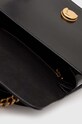 Δερμάτινη τσάντα Pinko 100071.A1EN