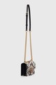 Pinko torebka skórzana 100074.A1J7 multicolor SS24