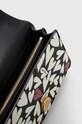 Pinko torebka skórzana 100074.A1J7 multicolor