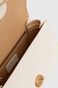 Кожаная сумочка Pinko 100204.A0F1 белый