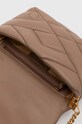 Δερμάτινη τσάντα Pinko 101584.A1ET