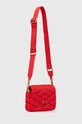 Pinko poseta 101584.A1EU rosu SS24