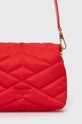 Akcesoria Pinko torebka 101584.A1EU czerwony