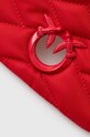Pinko poseta rosu 101584.A1EU
