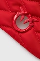 Pinko torebka czerwony 101584.A1EU