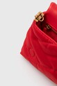 Pinko poseta 101584.A1EU
