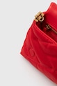 Pinko torebka 101584.A1EU