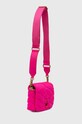 Pinko torebka 101584.A1EU różowy SS24