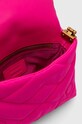 Pinko torebka 101584.A1EU różowy