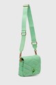 Pinko torebka 101584.A1EU zielony SS24