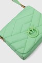 Pinko torebka zielony 101584.A1EU