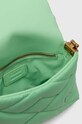 Pinko torebka 101584.A1EU zielony