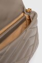 Pinko poseta de piele 101585.A1ET