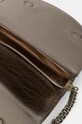 Pinko poseta de piele 101969.A1JG
