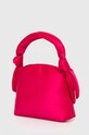 Torba Pinko roza 102770.A1KA