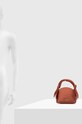 Pinko torebka 102770.A1KA