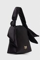 Pinko torebka 102770.A1KA czarny SS24