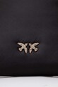 Pinko torebka czarny 102770.A1KA