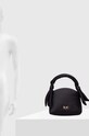 Pinko torebka 102770.A1KA
