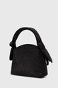 Pinko torebka czarny 102770.A1KJ