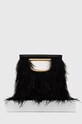Torba Pinko bez uzorka crna 102772.A1KI