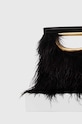 Dodaci Torba Pinko 102772.A1KI crna