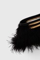 Torba Pinko crna 102772.A1KI
