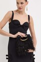 Torba Pinko 102772.A1KI