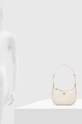 Pinko poseta de piele 102790.A0F1