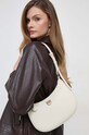 Pinko poseta de piele 102790.A0F1