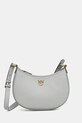 Pinko torebka skóra licowa szary 102790.A0F1