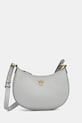 Pinko torebka skóra licowa szary 102790.A0F1