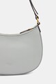 Akcesoria Pinko torebka 102790.A0F1 szary