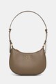 Pinko poseta maro 102790.A0F1