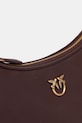 Pinko torebka brązowy 102790.A0F1