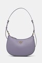 Τσάντα Pinko μωβ 102790.A0F1