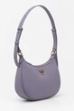Τσάντα Pinko 102790.A0F1 μωβ AA00