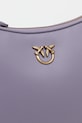 Torba Pinko 102790.A0F1 ljubičasta