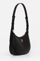 Pinko poseta de piele 102790.A0F1 negru AA00