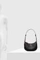 Pinko poseta de piele 102790.A0F1
