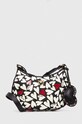 Pinko torebka nie mieści A4 multicolor 102790.A1J6