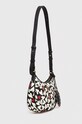 Pinko torebka 102790.A1J6 multicolor SS24