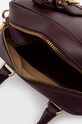 Кожаная сумочка Pinko 102791.A0F1