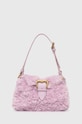 Pinko poseta 102802.A17Y roz SS24