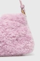 Pinko poseta roz 102802.A17Y