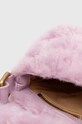 Kabelka Pinko 102802.A17Y