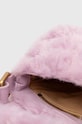Pinko poseta 102802.A17Y